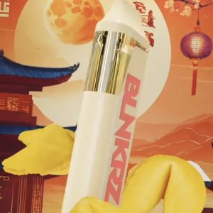 blnkrz disposable 2 gram