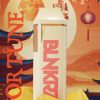 blnkrz 2g disposable