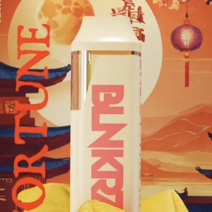 blnkrz 2g disposable