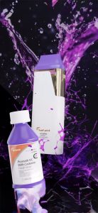 blnkrz 2 gram disposable