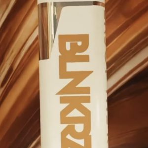 blnkrz disposable 2 gram