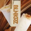 blnkrz disposable