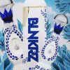 blnkrz disposable 2 gram