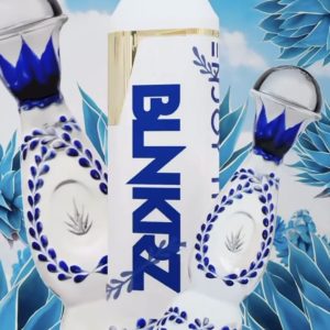 blnkrz disposable 2 gram