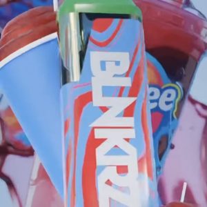 blnkrz vape