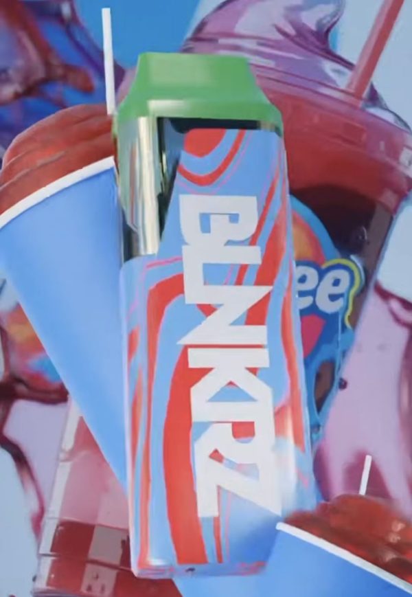 blnkrz vape