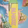 blnkrz disposable
