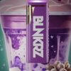 blnkrz thc disposable
