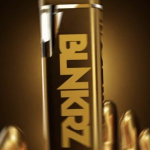 blnkrz disposable 2 gram