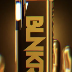 blnkrz disposable 2 gram