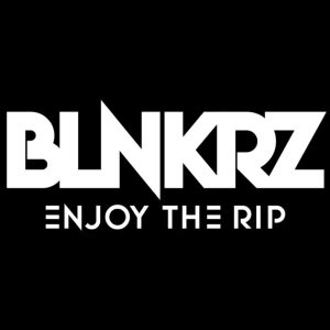 blnkrz 2 gram disposable