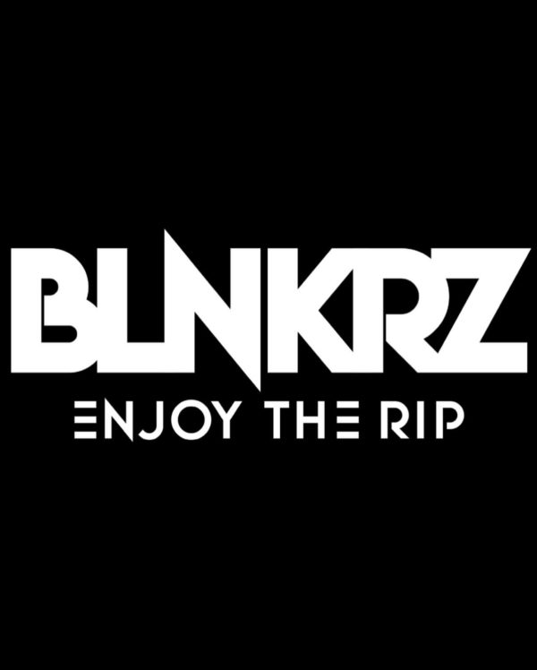 blnkrz 2 gram disposable