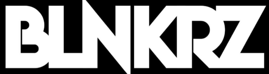 Blnkrz official 
