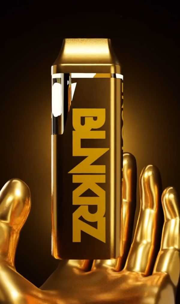 blnkrz 2g