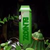 blnkerz 2g dispo