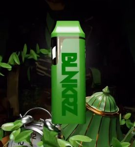 blnkerz 2g dispo