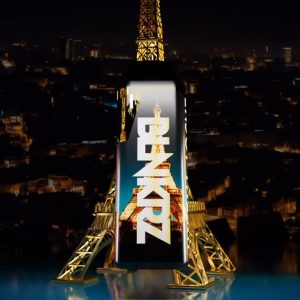 blnkrz disposable 2 gram