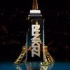 blnkrz weed pen