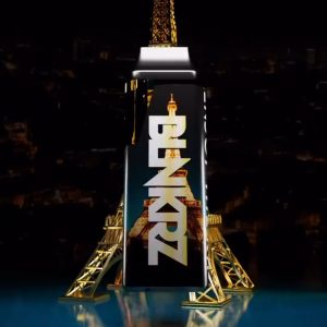 blnkrz weed pen