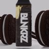 blnkrz 2g dispo