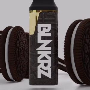 blnkrz 2g dispo