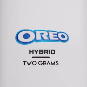 blnkrz disposable 2 gram