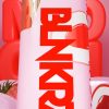 blnkrz disposable 2 gram