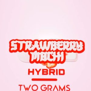 blnkrz disposable 2 gram, blnkrz, blnkrz dispo, blnkrz disposable, blnkrz cart, blnkrz vape, blnkrz wax, blnkrz thc disposable, blnkrz 2g disposable, blnkrz 2 gram disposable