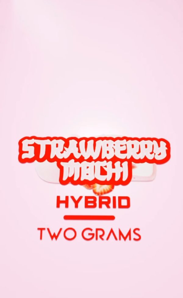 blnkrz disposable 2 gram, blnkrz, blnkrz dispo, blnkrz disposable, blnkrz cart, blnkrz vape, blnkrz wax, blnkrz thc disposable, blnkrz 2g disposable, blnkrz 2 gram disposable