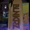 blnkrz disposable 2 gram