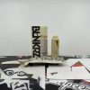 blnkrz disposable 2 gram bulk