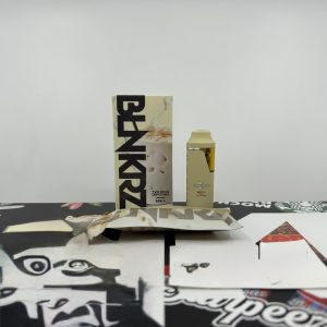 blnkrz disposable 2 gram bulk