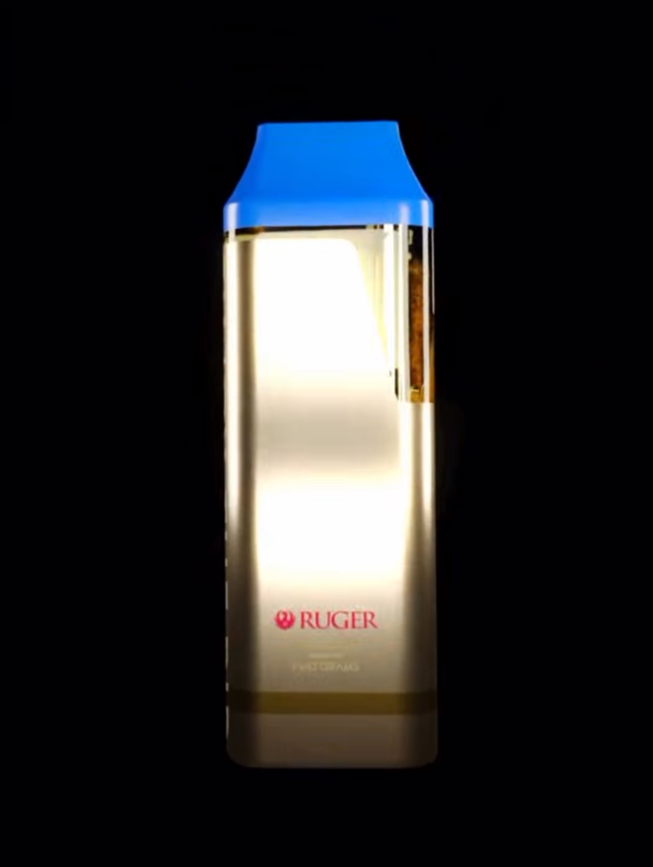 blnkrz disposable 2 gram blnkrz