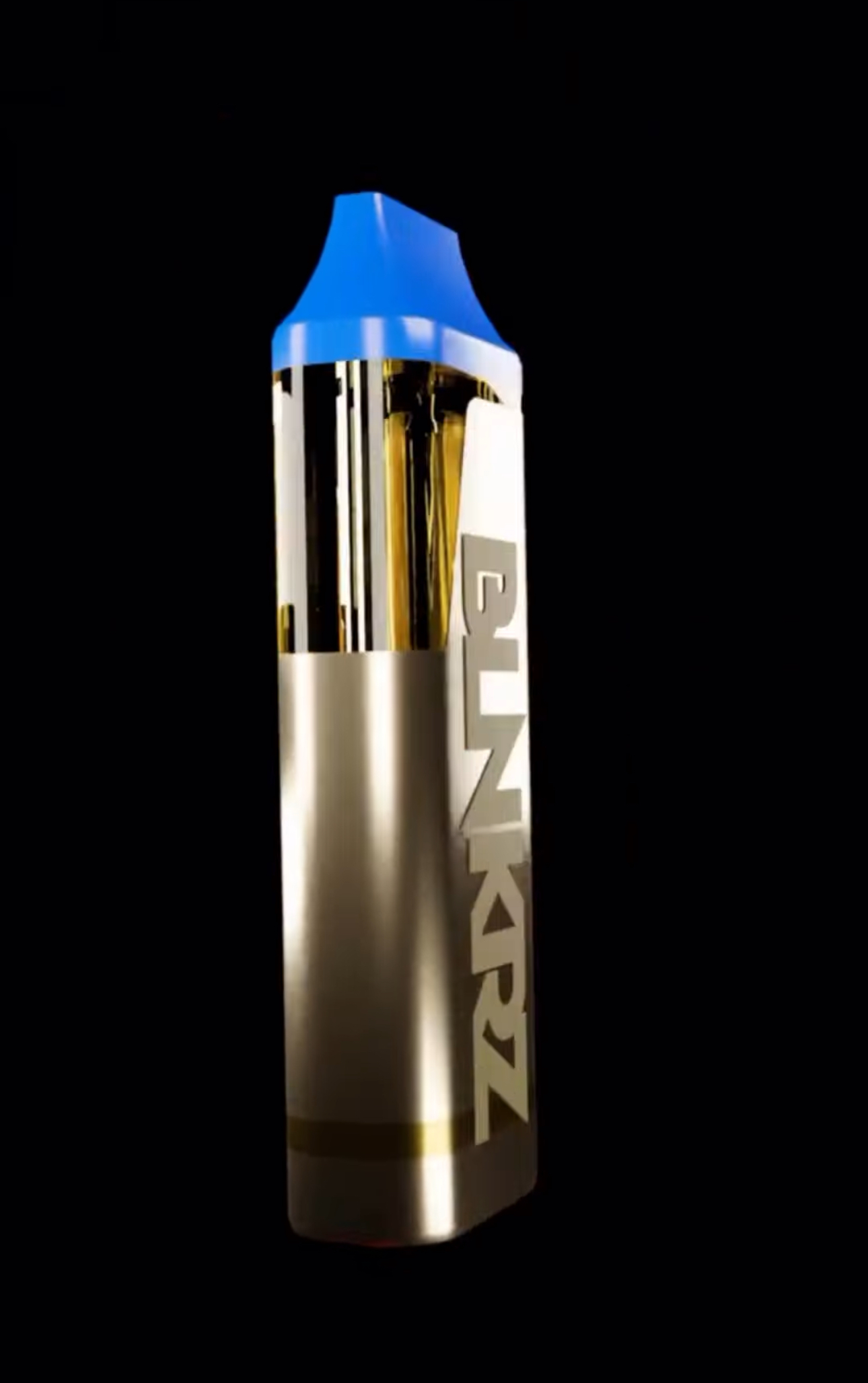 blnkrz disposable 2 gram blnkrz