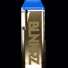 blnkrz disposable volume 7