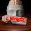 blnkrz 2g carts