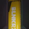 blnkrz disposable v7