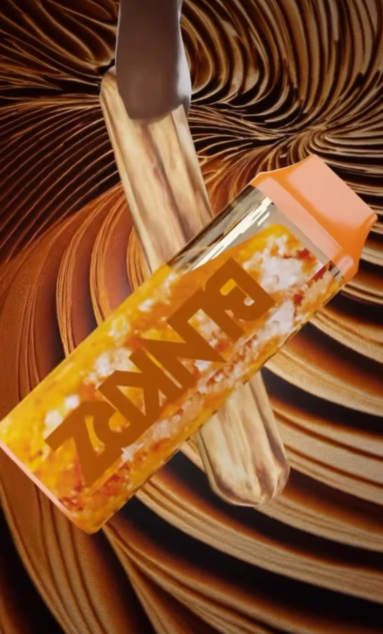 blnkrz disposable 2 gram blnkrz