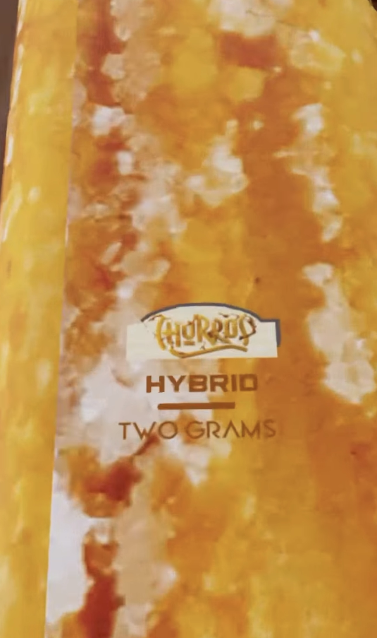 blnkrz disposable 2 gram blnkrz disposable