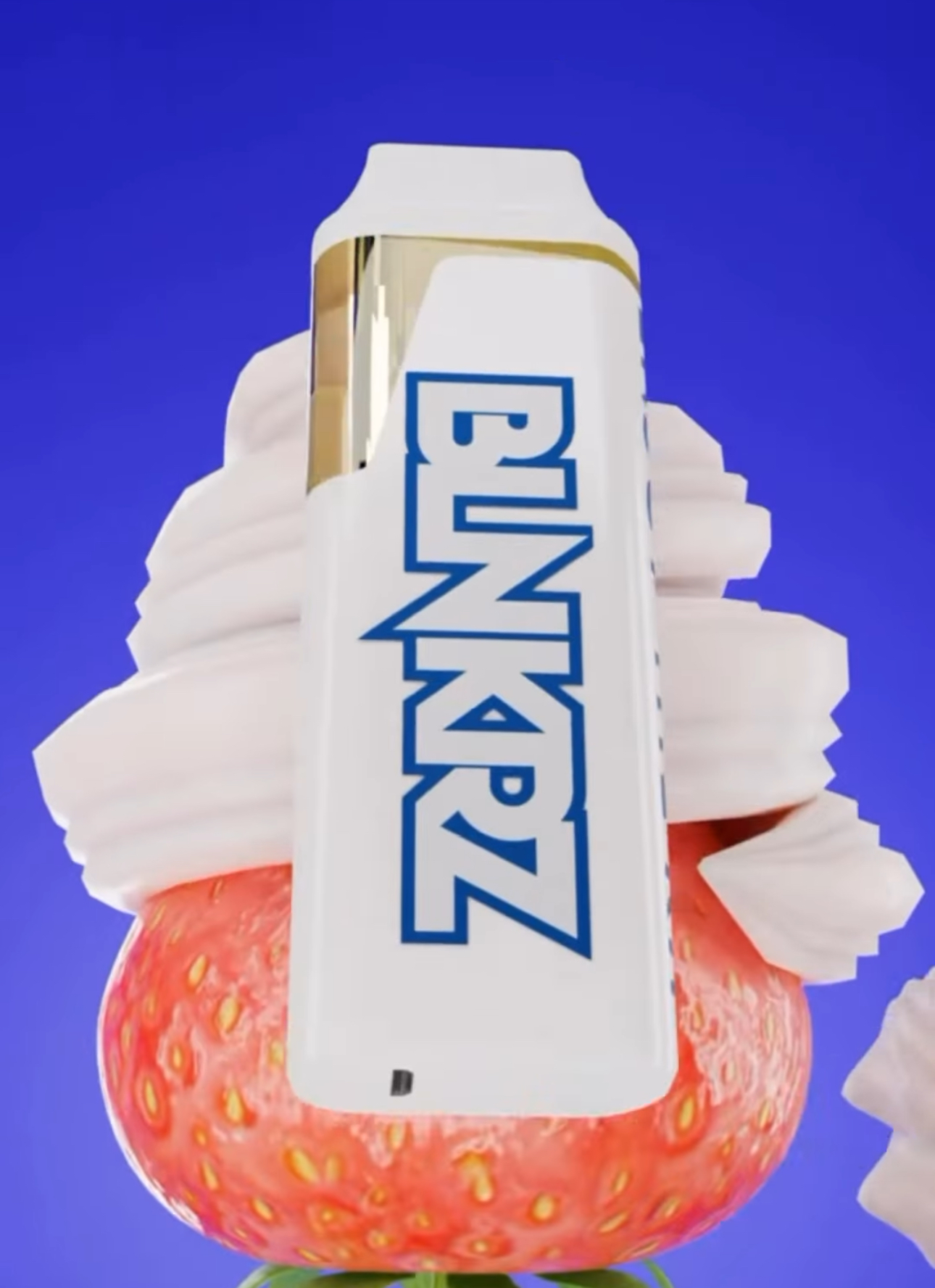 blnkrz blnkrz 2g thc vape